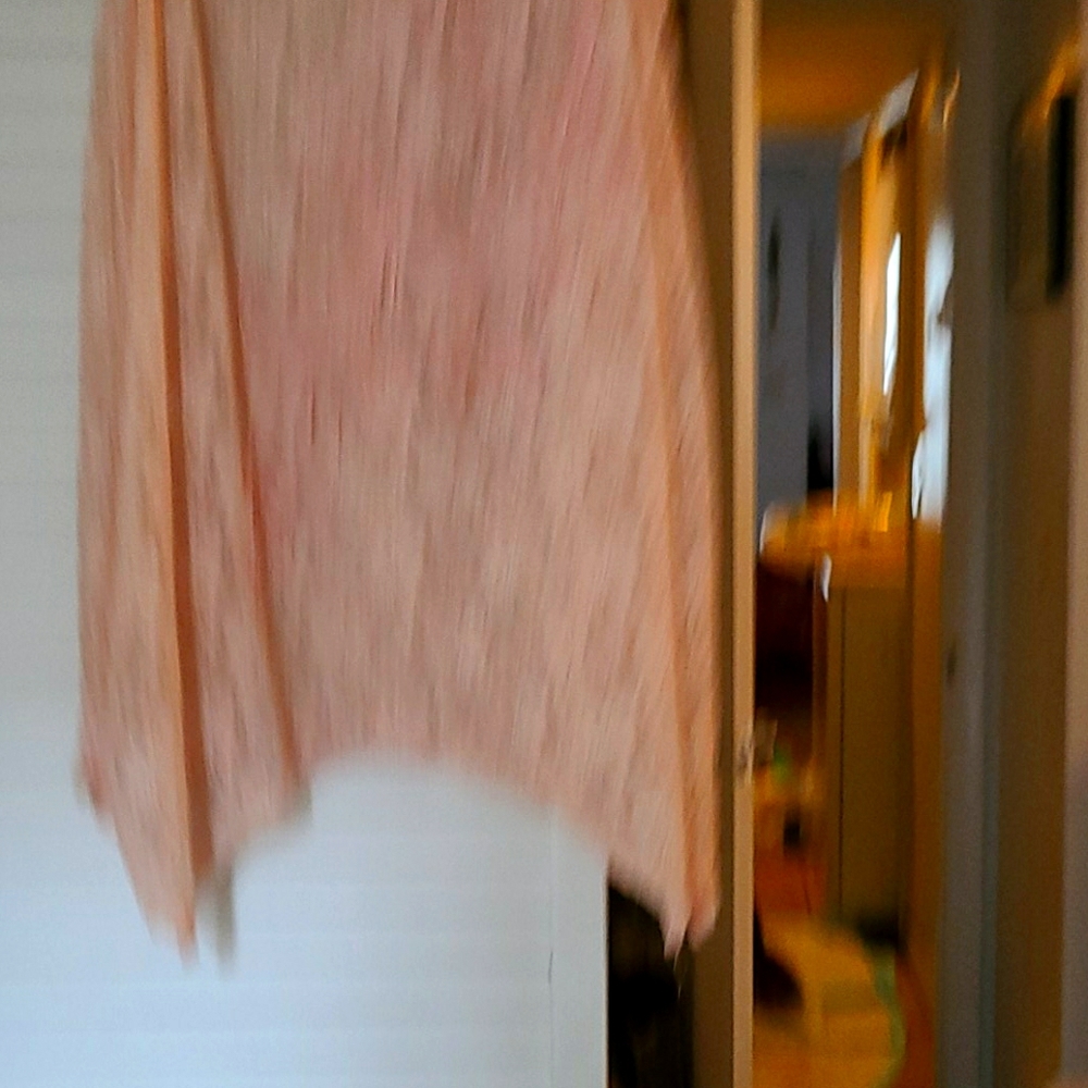 Lace Top